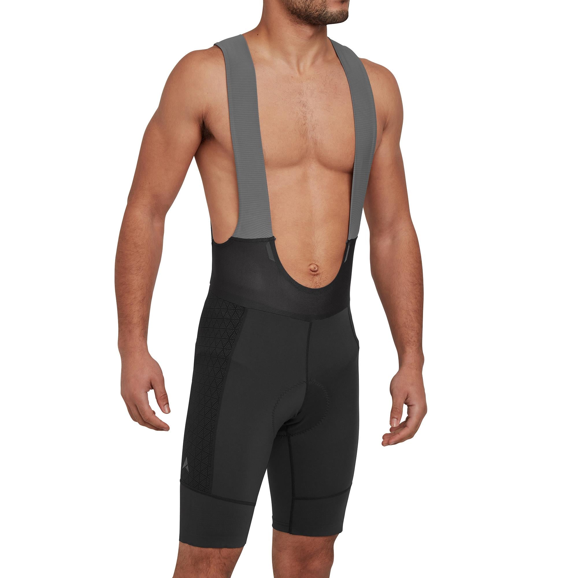 Endurance Men s Cycling Bib Shorts Altura