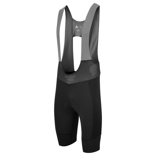 Altura repel sale bib shorts