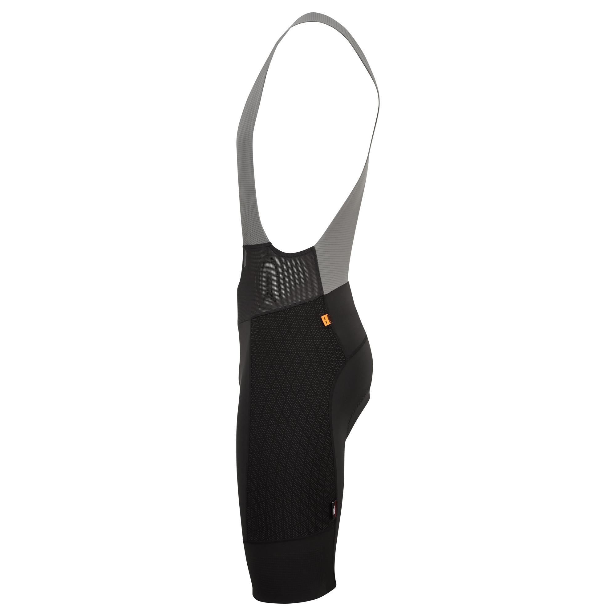 Altura race hot sale bib shorts