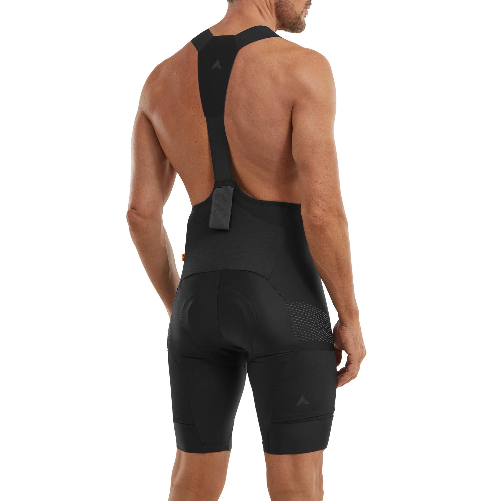 Altura repel bib store shorts