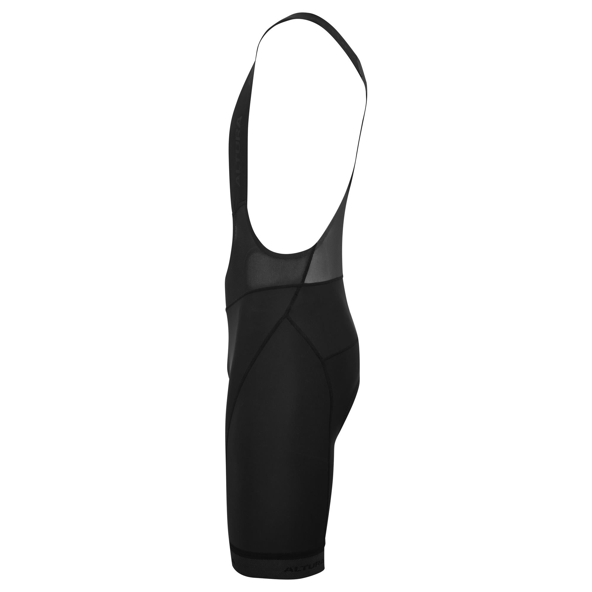 Altura pro gel store bib shorts