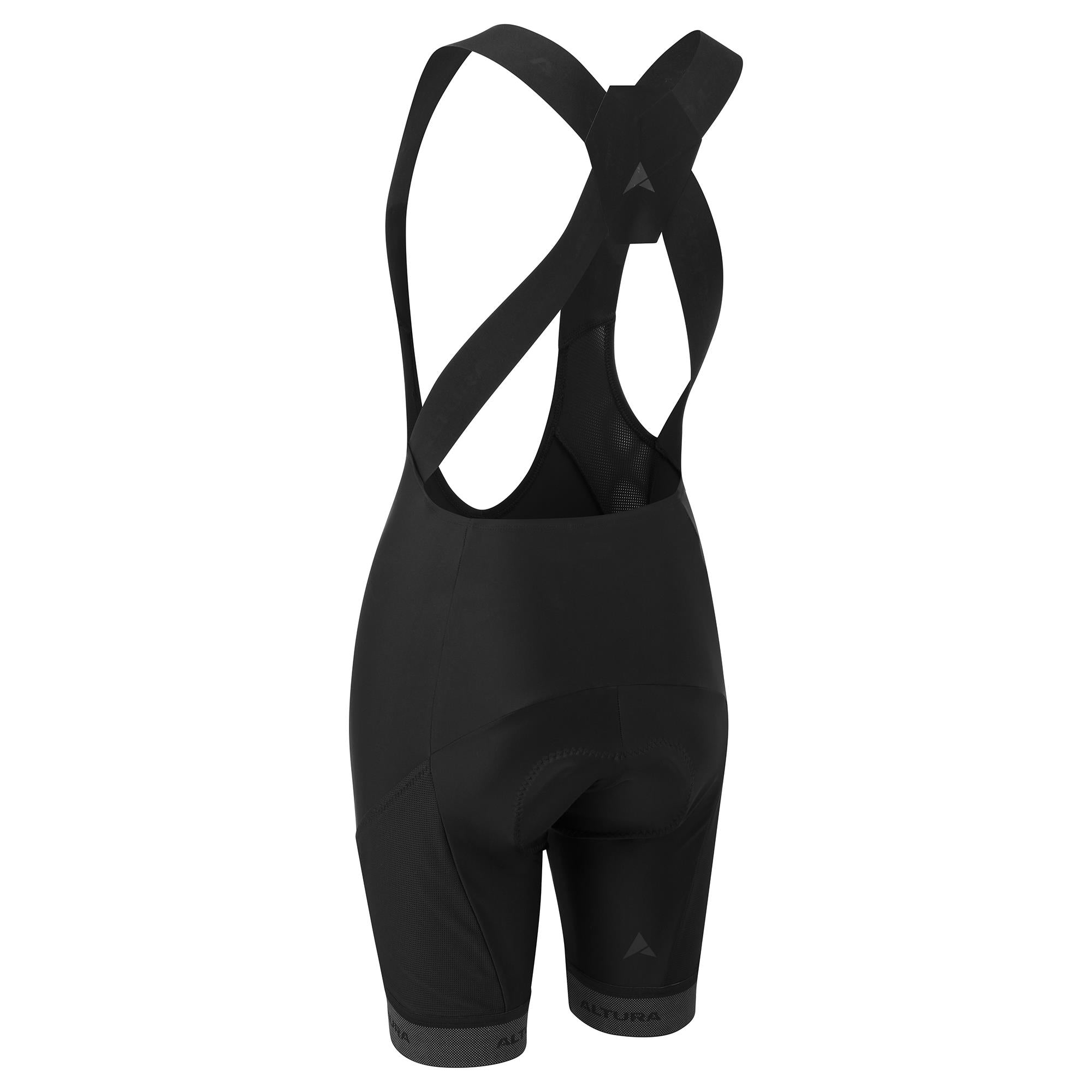 Specialized women's sl sales pro bib shorts