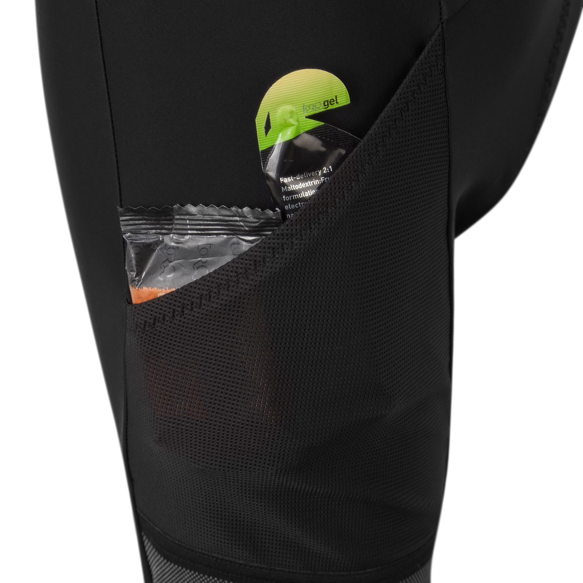 Altura women's progel 2024 3 bib shorts