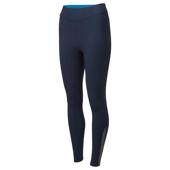 Grid Women's Cruiser Water Resistant Tights