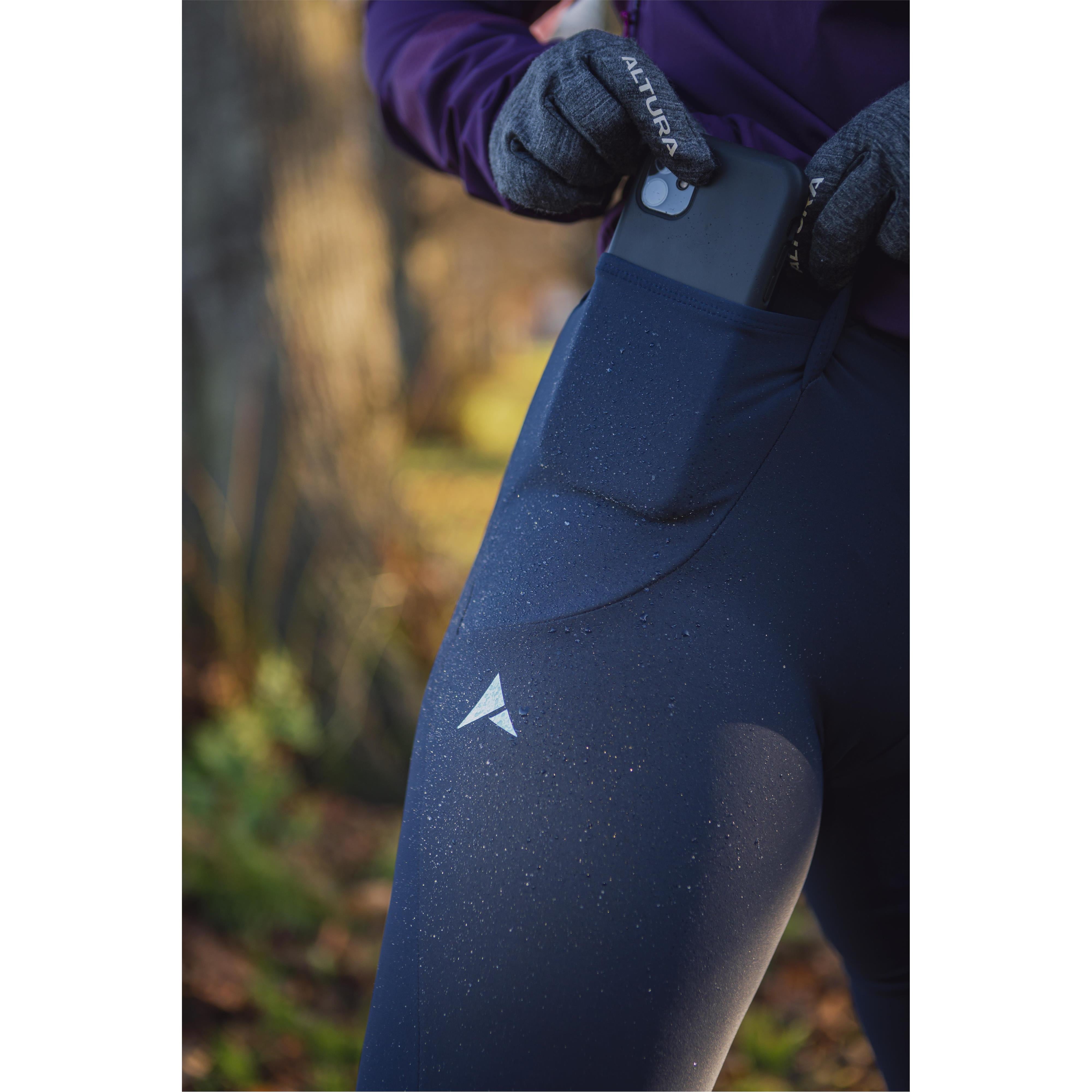 Altura cruiser cycling tights sale