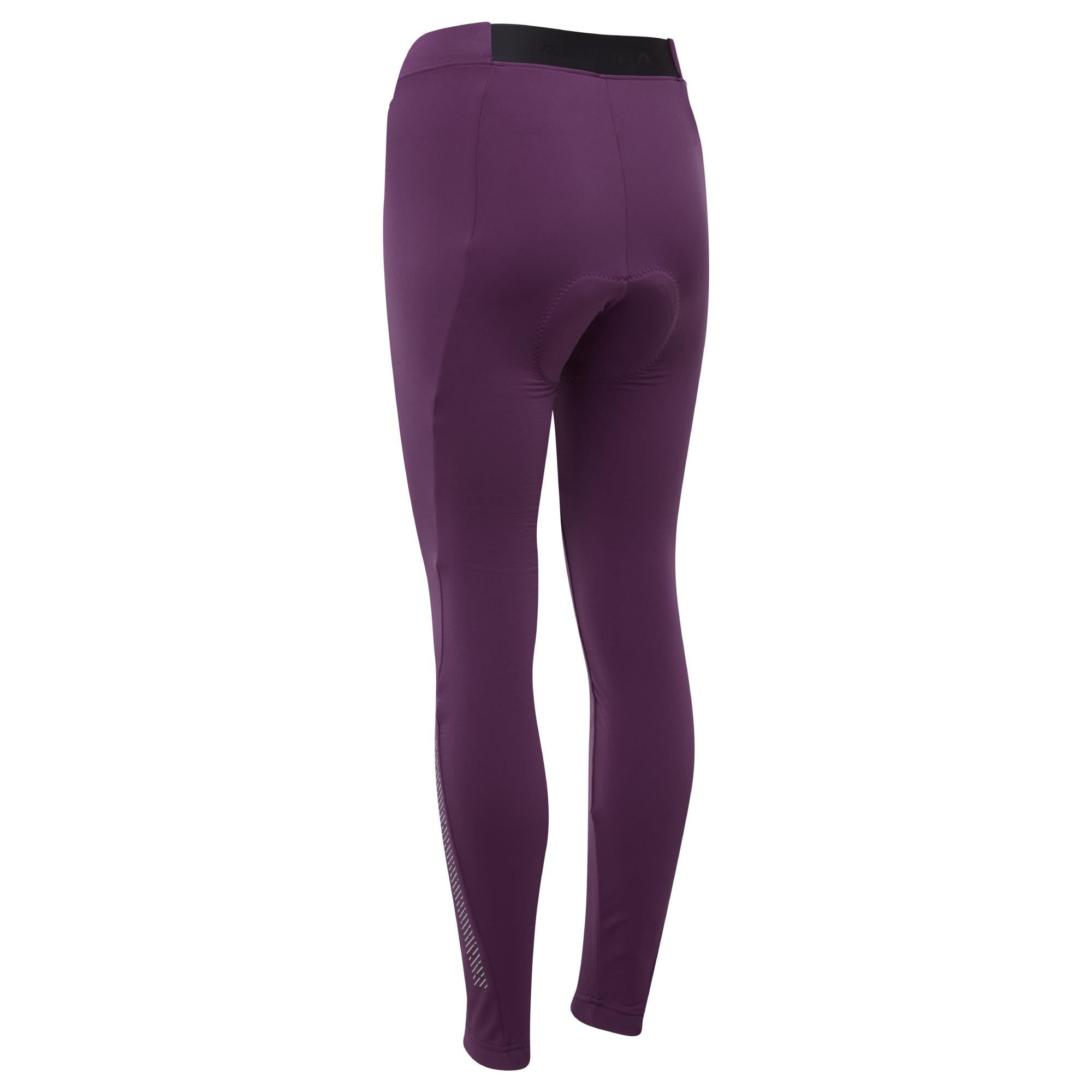 Cycling waist sales tights