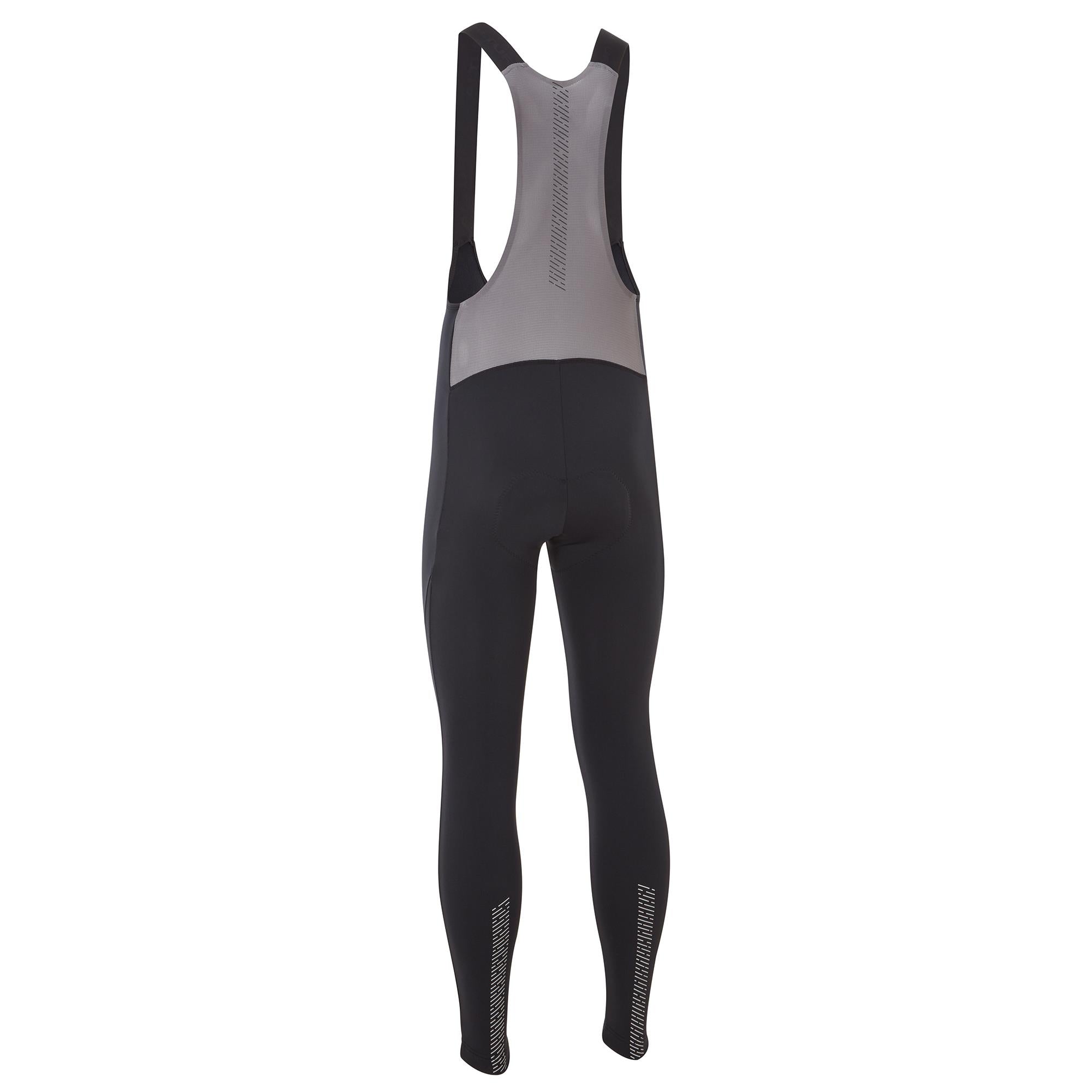 Waterproof sale bib tights