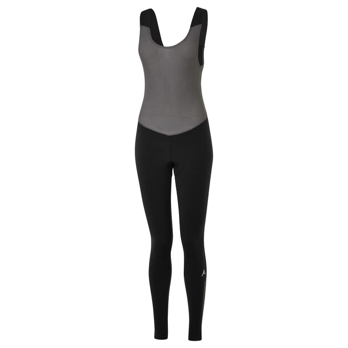 Progel Plus Women's Cycling Bib Tights