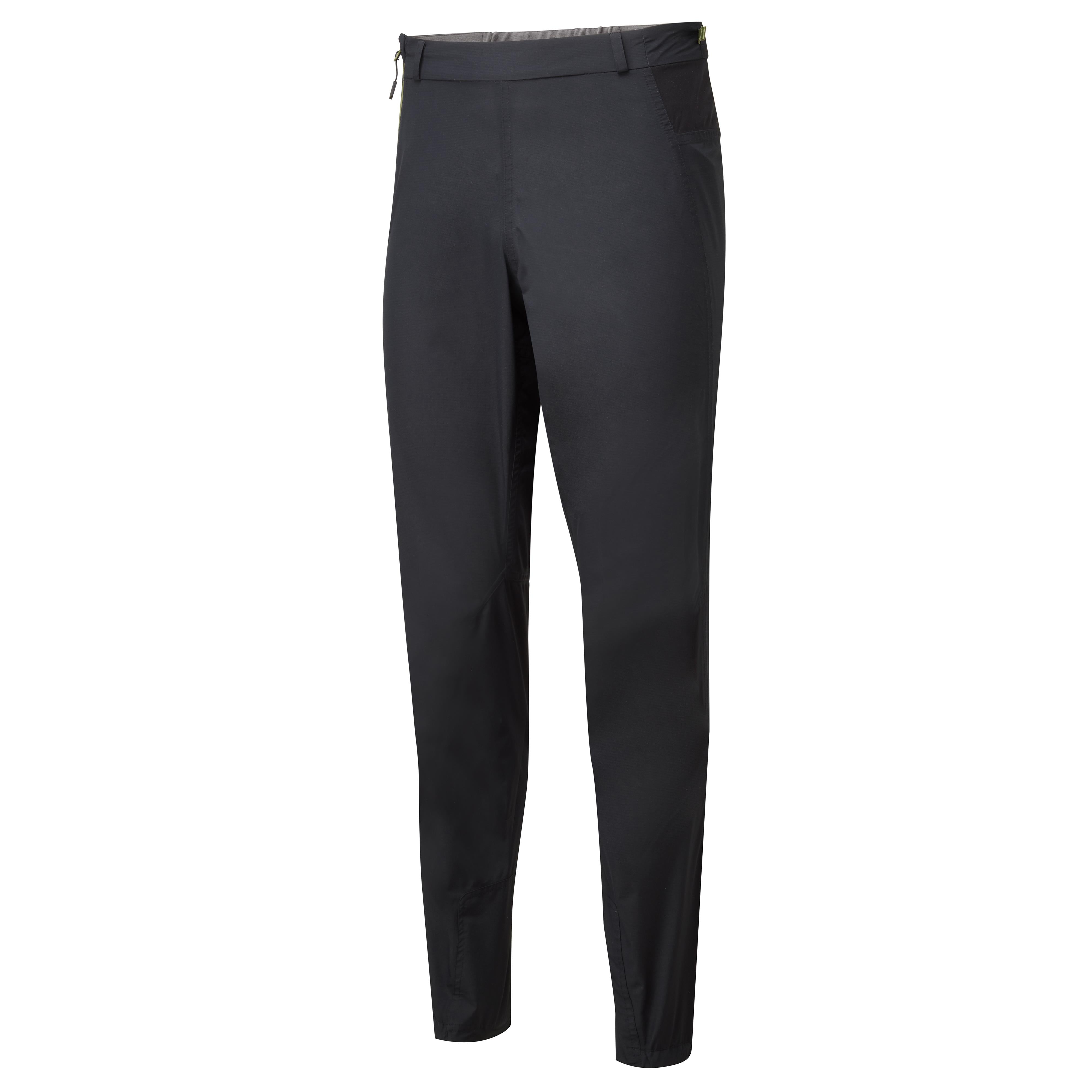 Altura trousers hot sale