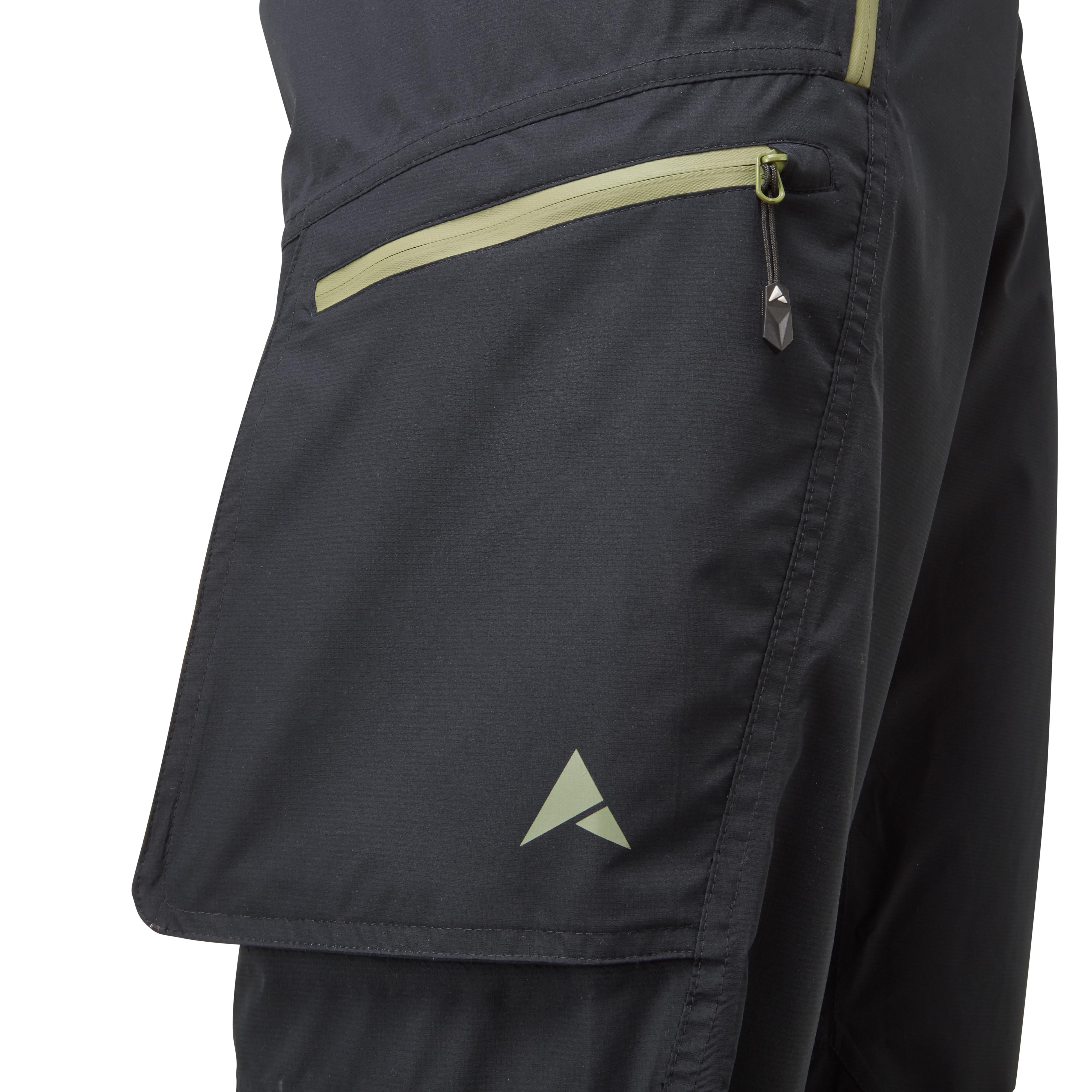 Altura shops trousers