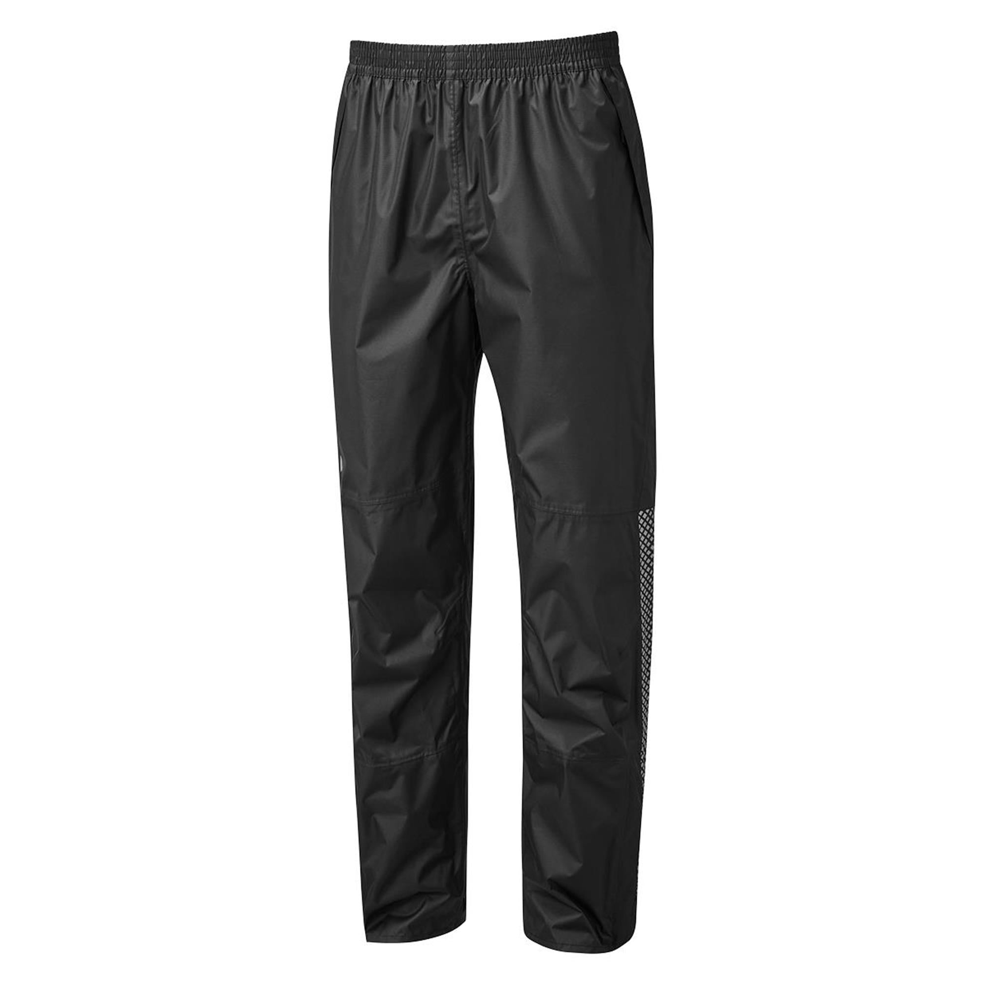 Hoggs of Fife Green King II Waterproof Trousers – BushWear