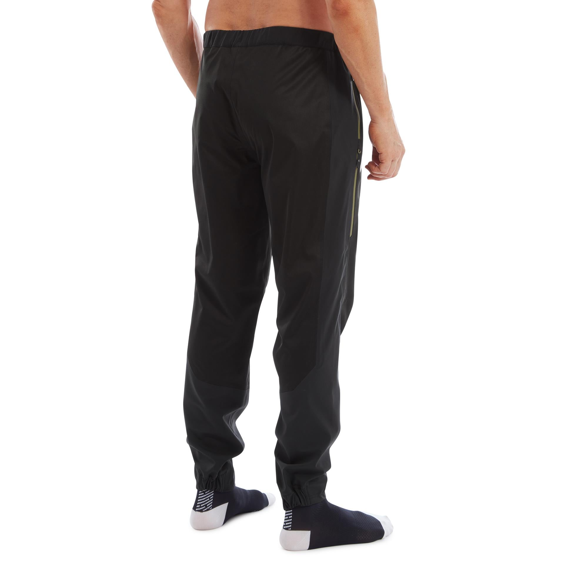 Thermal on sale waterproof pants