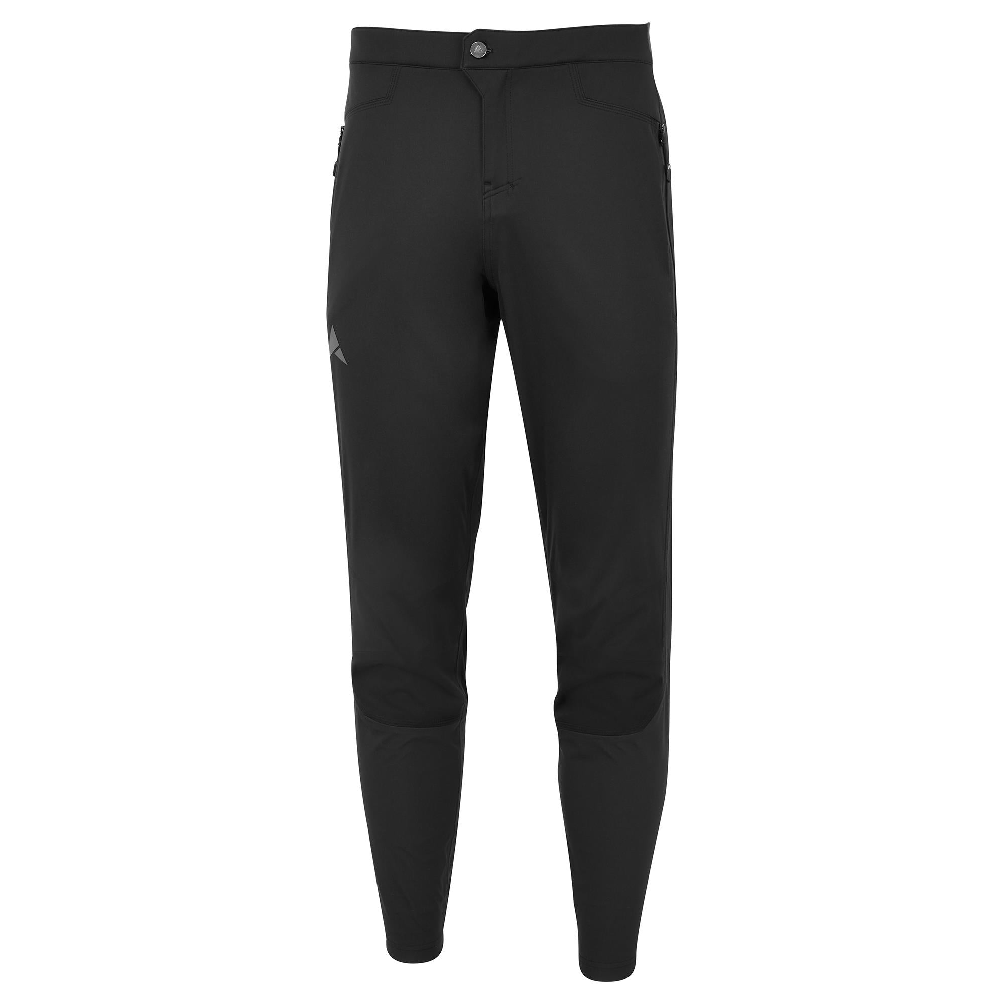 Mens Waterproof Trousers UK | Mens Waterpoof Pants | Agoora Outdoor