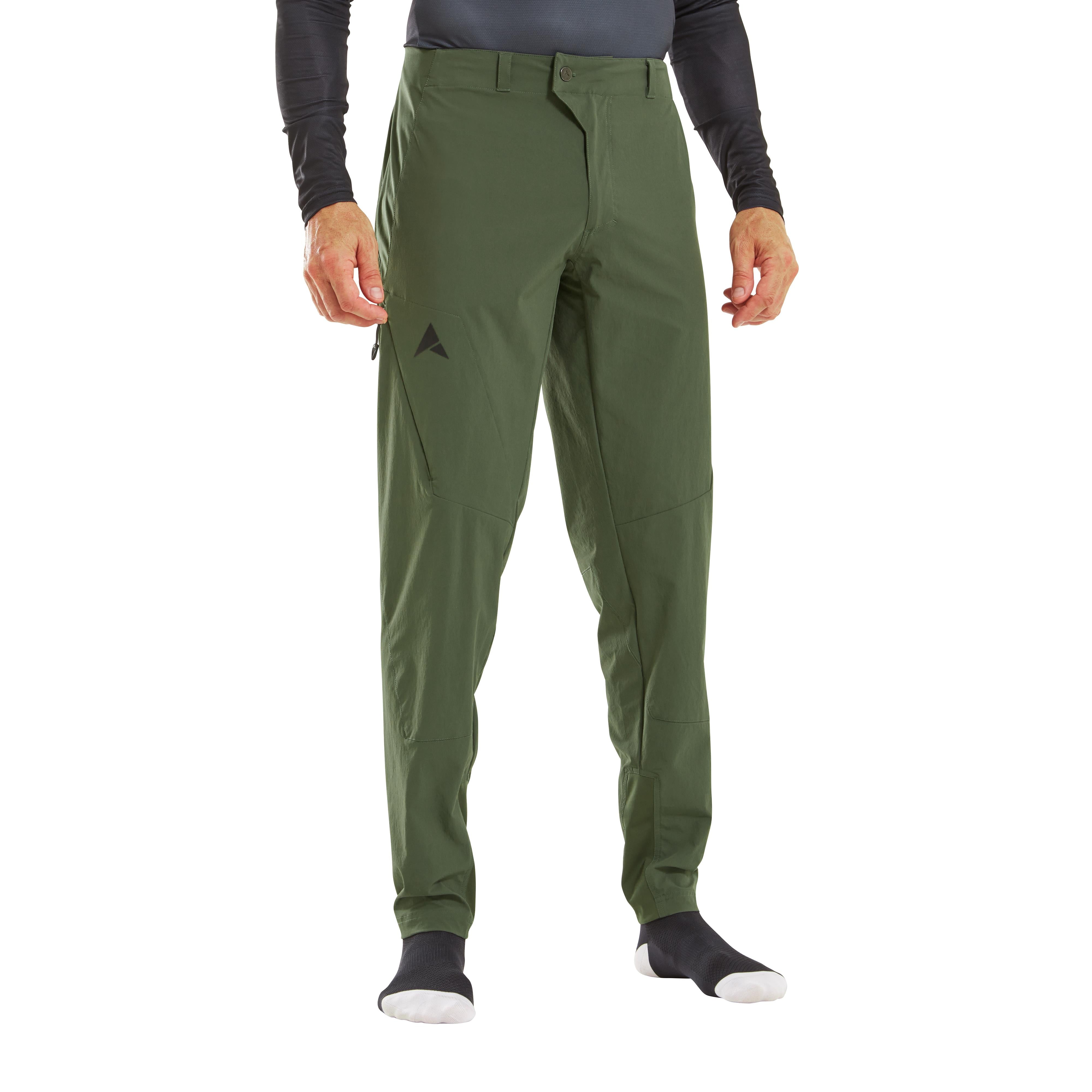 Kari Traa Sanne Trail Pant - Women's - Clothing