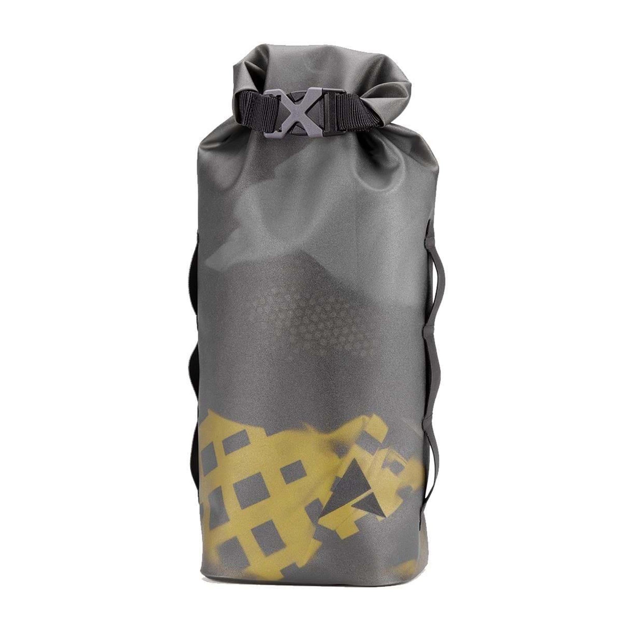 Drybag online