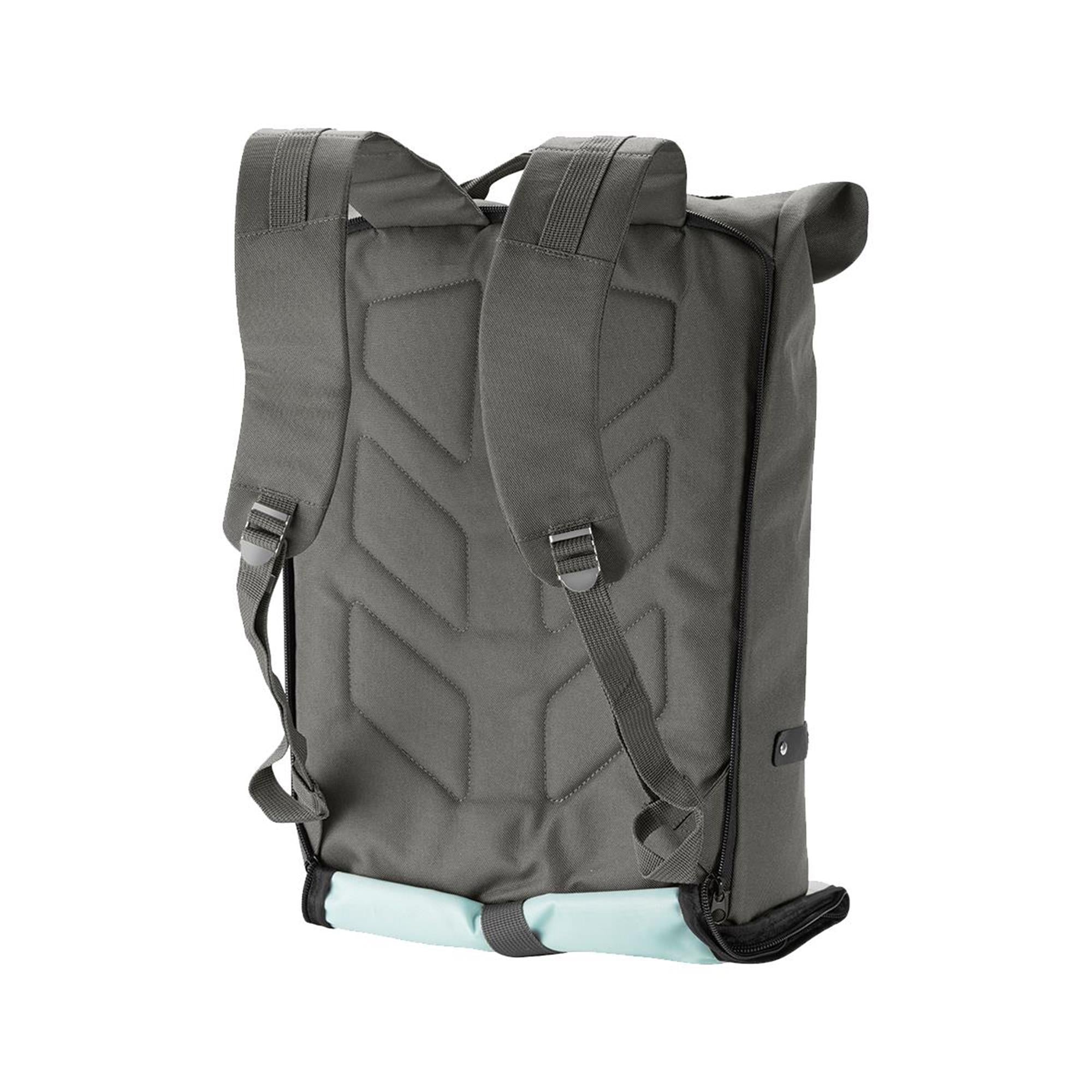 Pannier 2024 bag rucksack