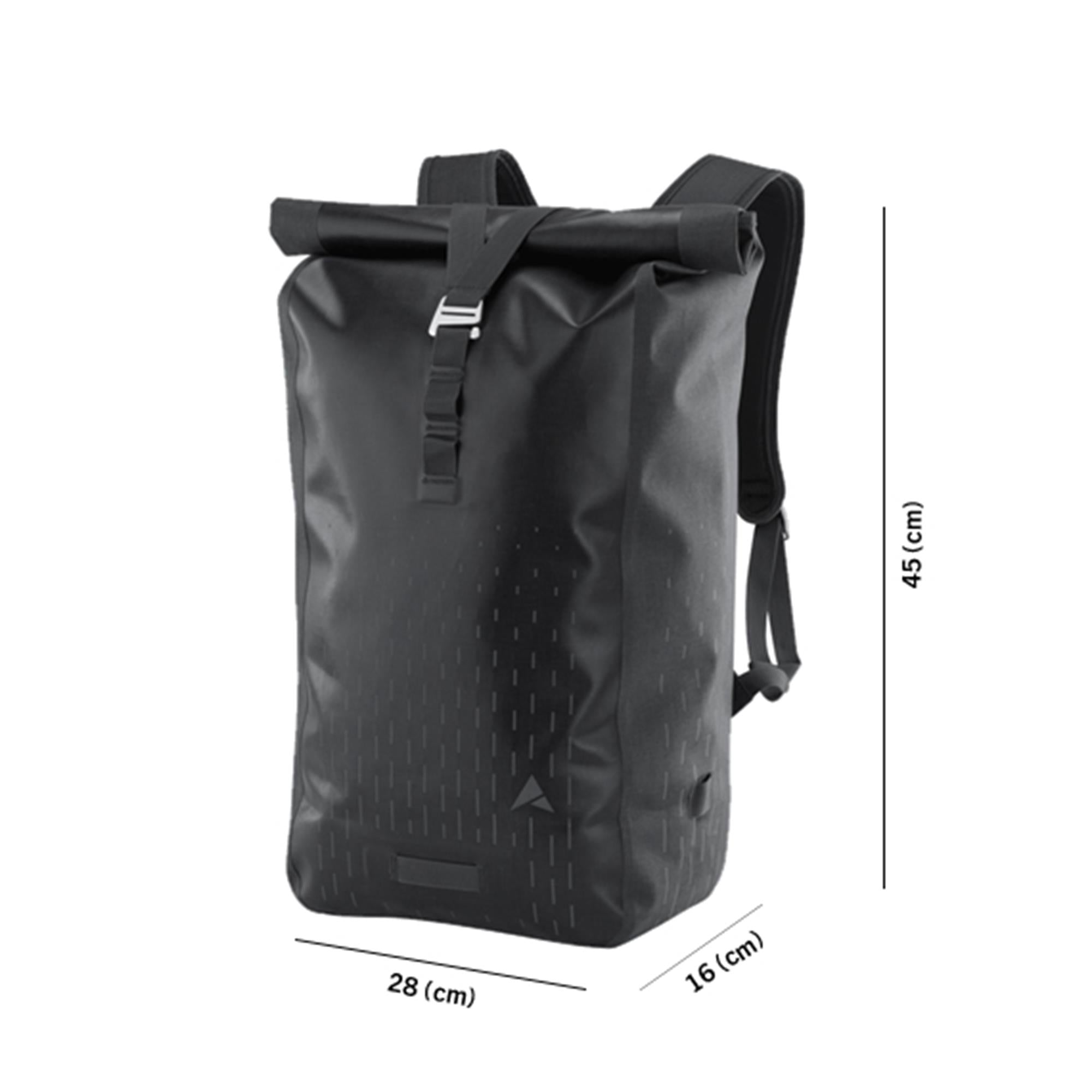 Best 30l outlet rucksack