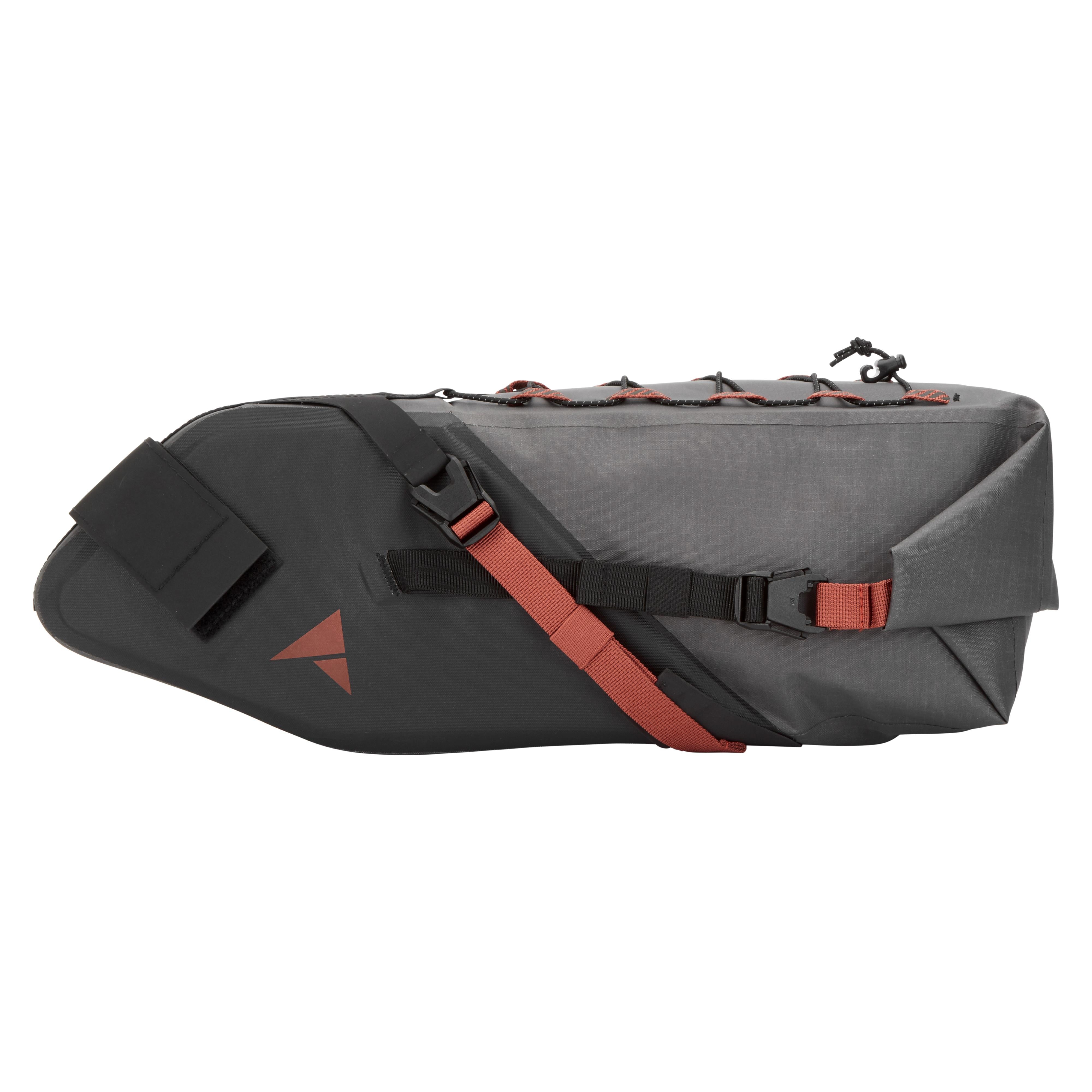 Altura 2024 cycle bags