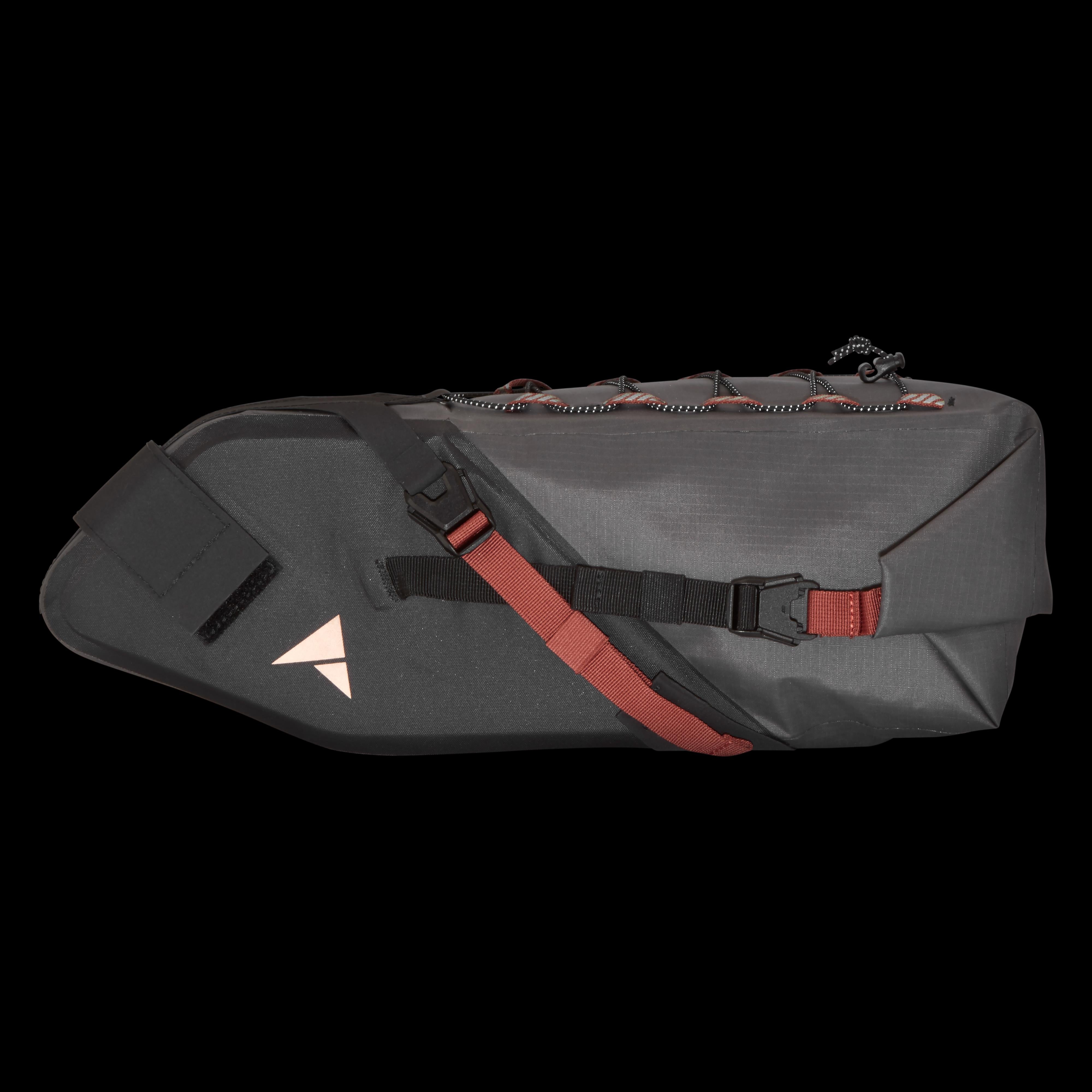 Altura vortex saddle online bag