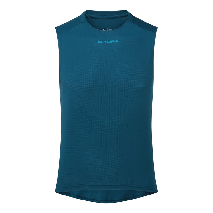 Shore Indoor Training Men's Vest