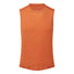 Shore Indoor Training Men's Vest