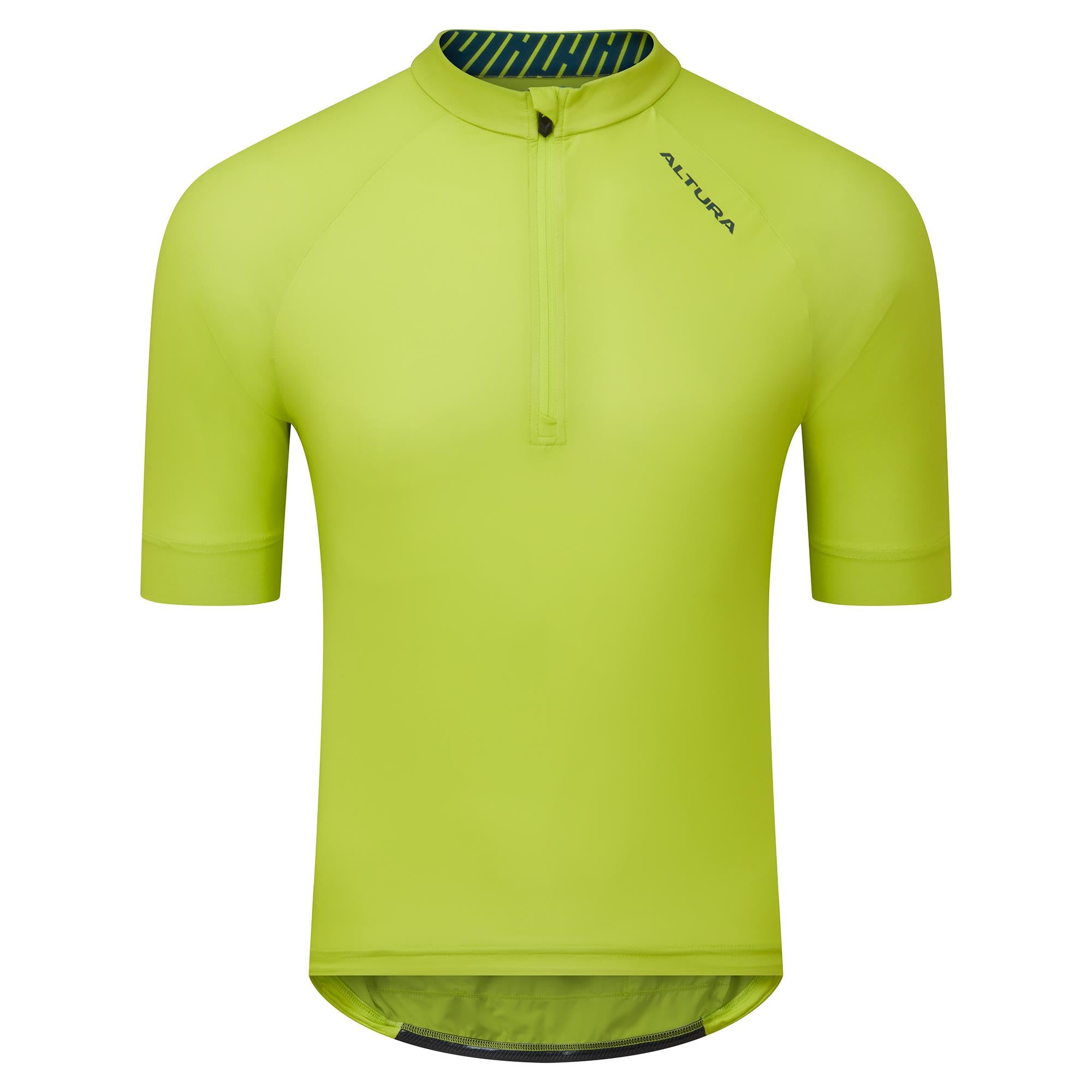 Cycling Jerseys For Men Elevate Your Ride in Style Altura