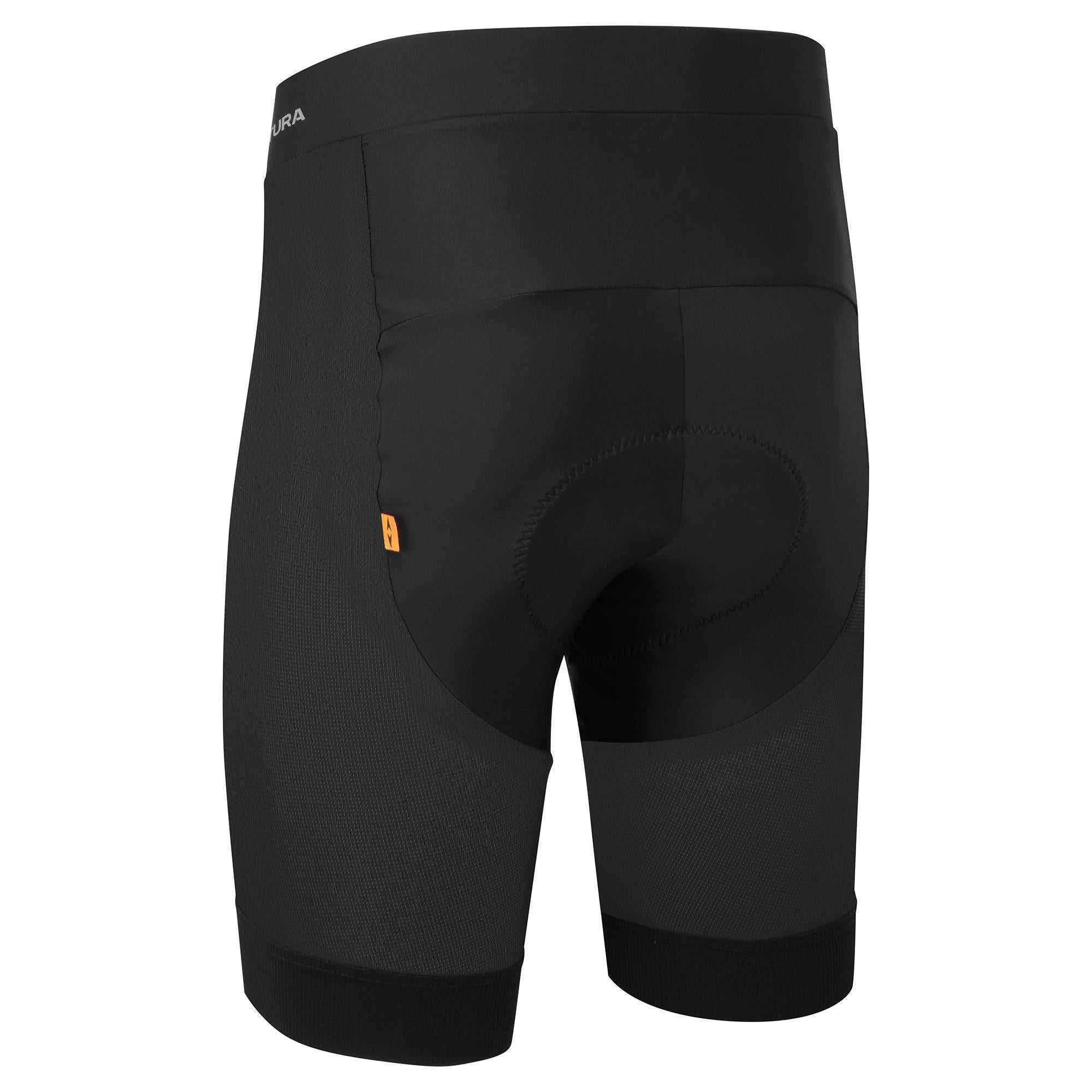 Altura padded hot sale cycling shorts