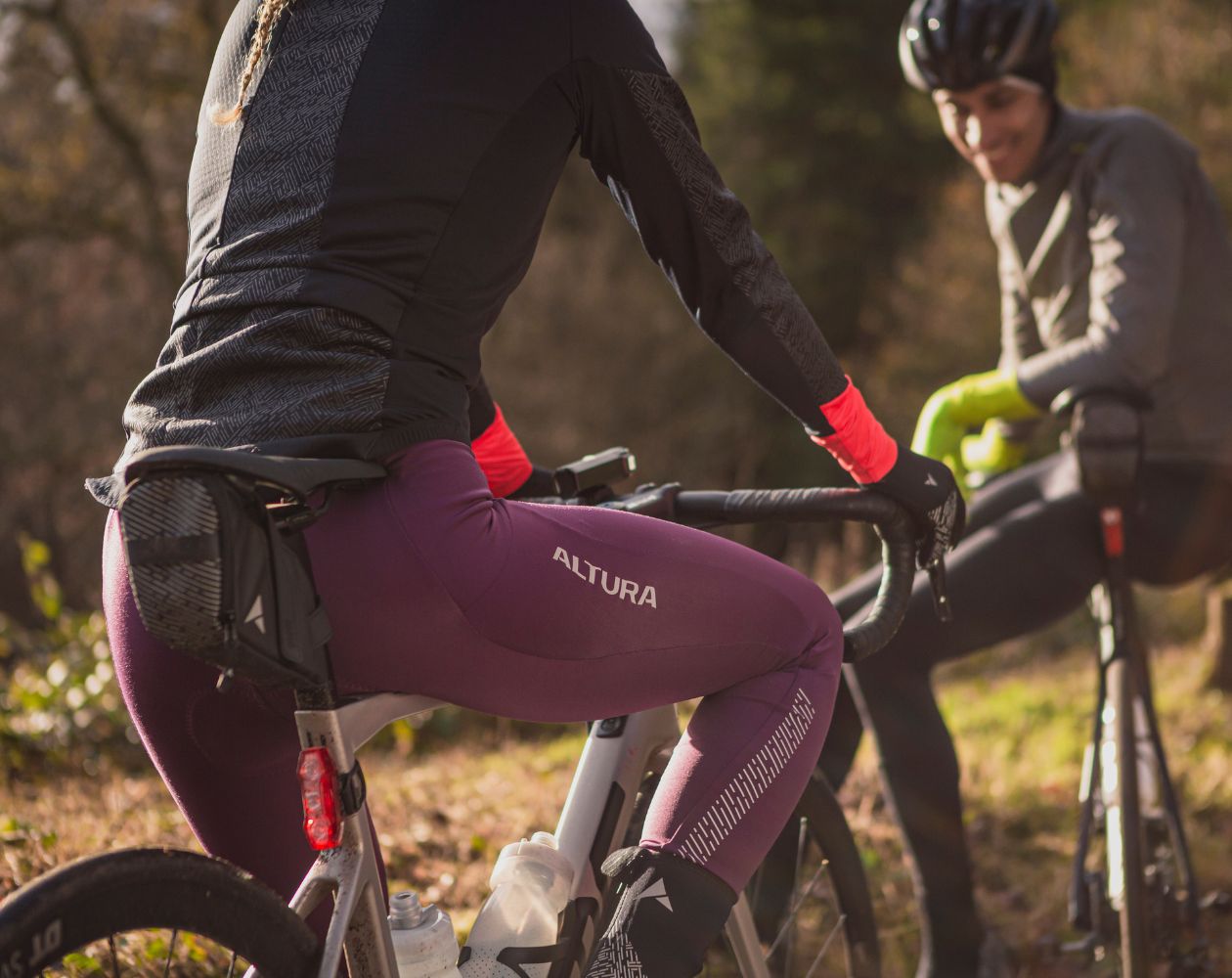 Altura cycling leggings best sale