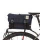 Heritage Cycling Rackpack